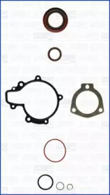 WILMINK GROUP wg1455141 -  